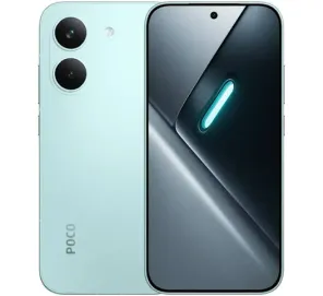 Xiaomi