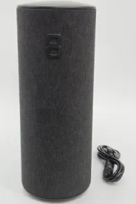 Pod 4