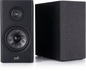 Polk Reserve R200