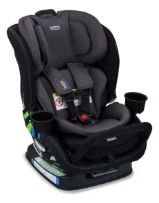 Britax