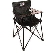 Portable High Chair