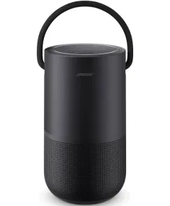 Bose