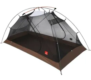 SlingFin