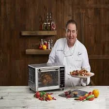 Emeril Lagasse