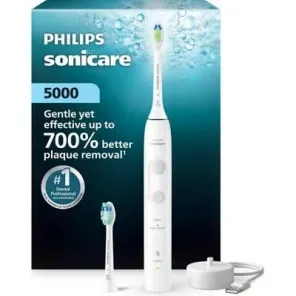 Philips Sonicare