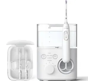 Power Flosser 7000
