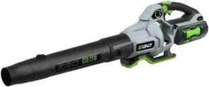 Power+ LB6504