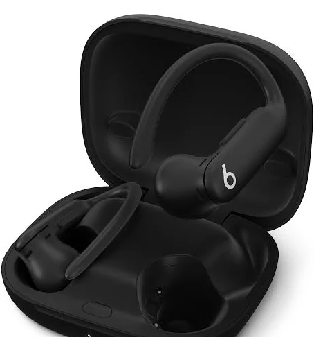 Powerbeats Pro 2