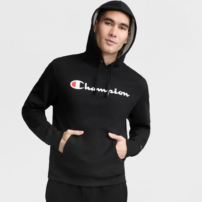 Champion