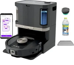 PowerDetect NeverTouch Pro RV2820ZE