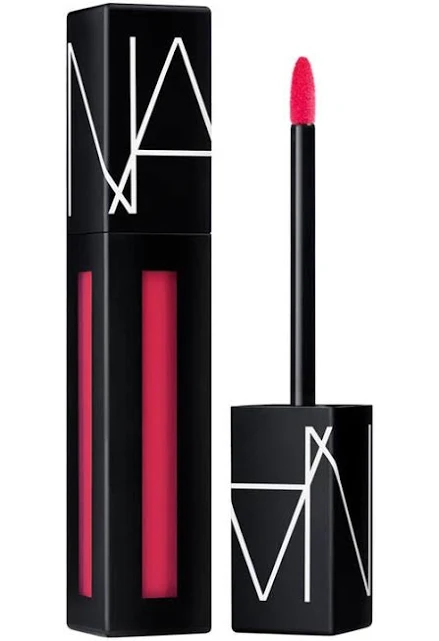 NARS