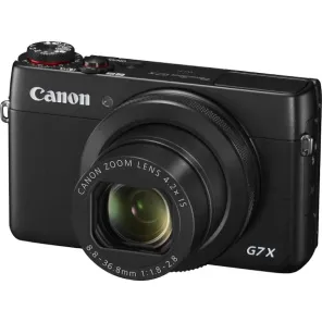 Canon
