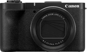 PowerShot V1