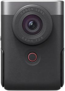 PowerShot V10
