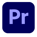 Premiere Pro