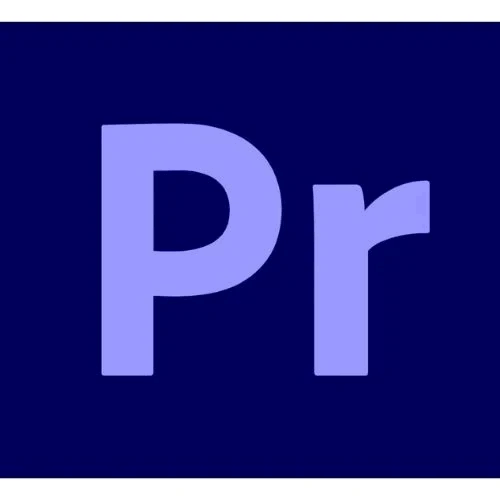 Adobe