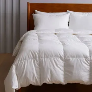 Premium Down Alternative Comforter