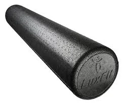 LuxFit