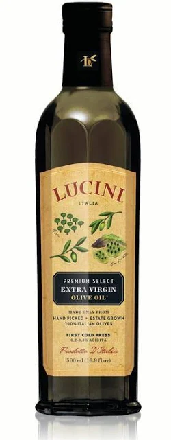 Lucini Italia