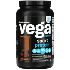 Premium Sport Protein