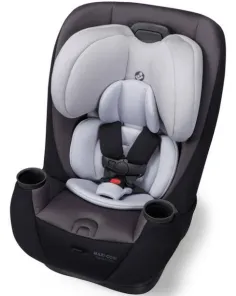 Maxi-Cosi