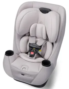 Maxi-Cosi