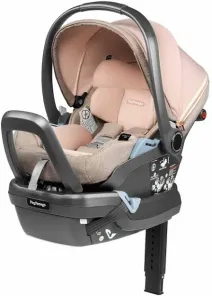 Peg Perego