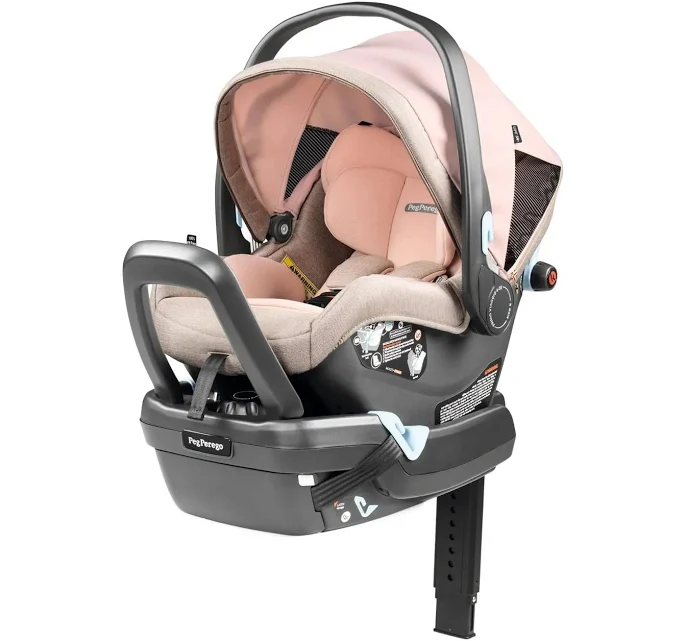 Peg Perego
