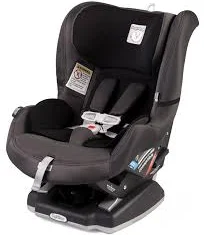 Primo Viaggio Convertible
