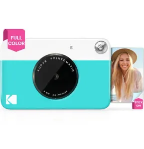 Kodak
