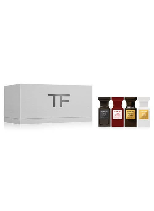 Tom Ford