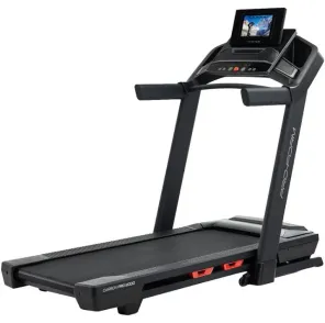 Pro 2000