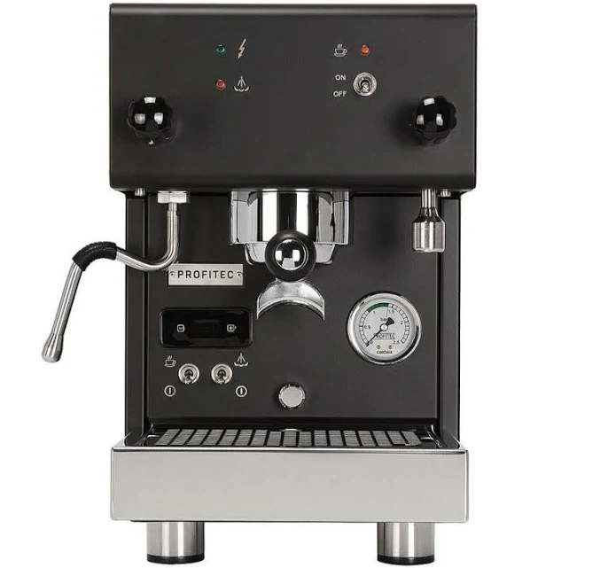 Pro 300