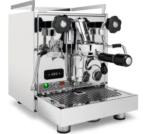 Pro 500 PID