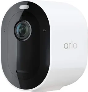 Arlo