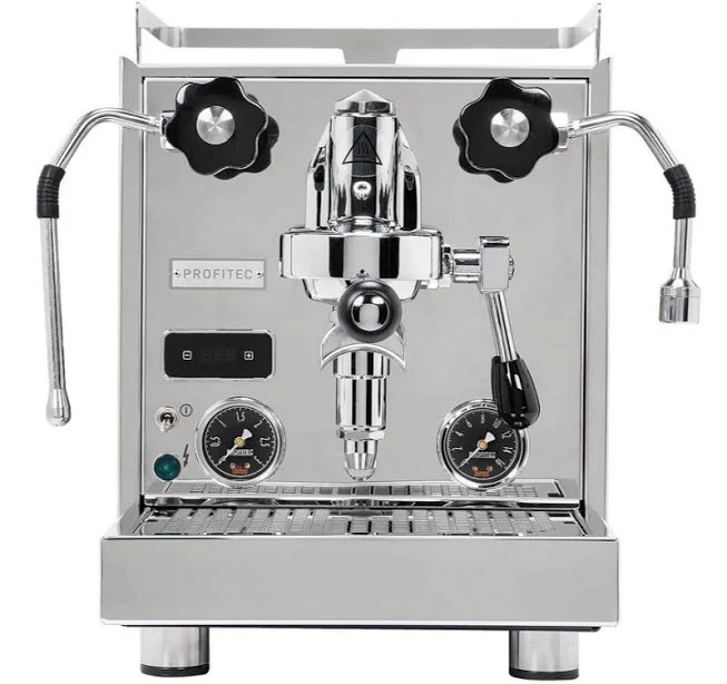 Pro 600