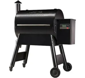 Pro 780