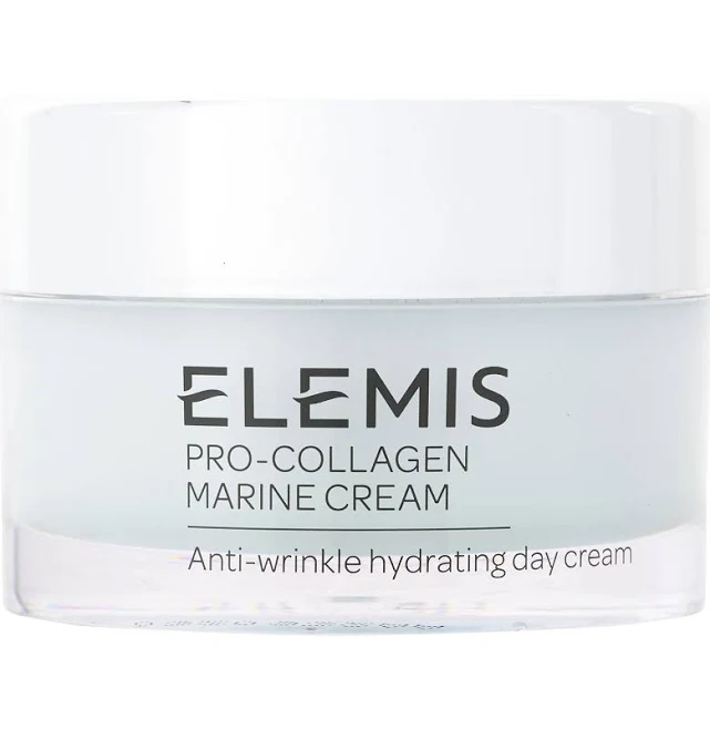 Pro-Collagen Marine Cream