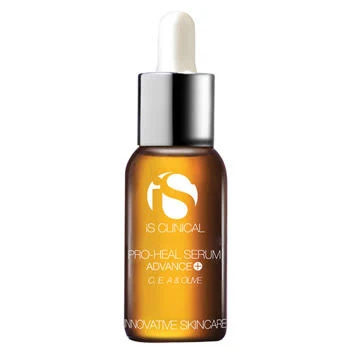 Pro-Heal Serum Advance+
