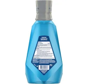 Pro-Health Advanced Mouthwash