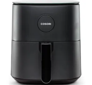 Pro LE 5-Quart Air Fryer