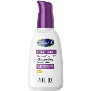 Cetaphil