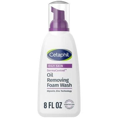 Cetaphil