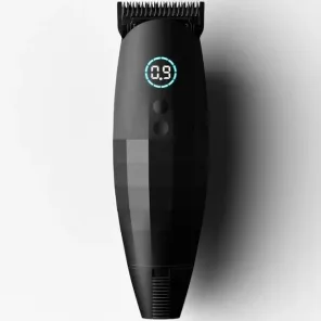 Pro Trimmer