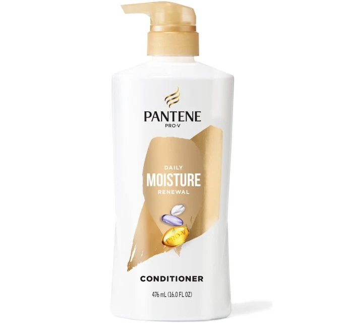 Pantene