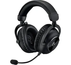Logitech G