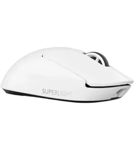PRO X SUPERLIGHT 2