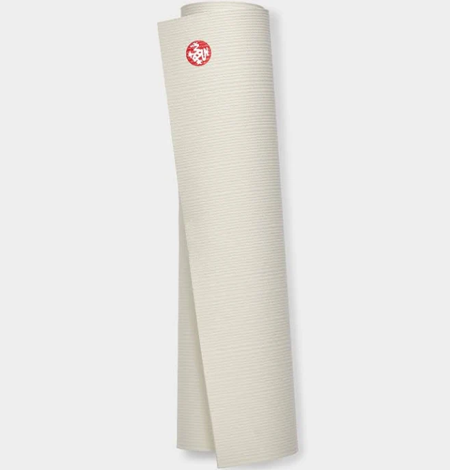Manduka