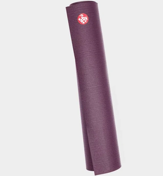 Manduka