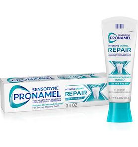 Sensodyne
